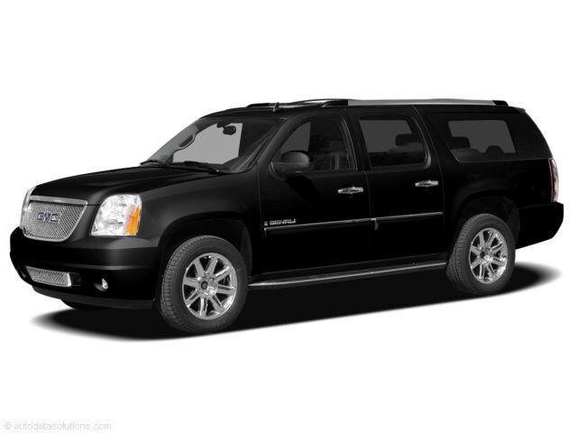 gmc yukon xl 2008 1GKFK66888J127318 image gmc yukon xl 2008 1GKFK66888J127318 image